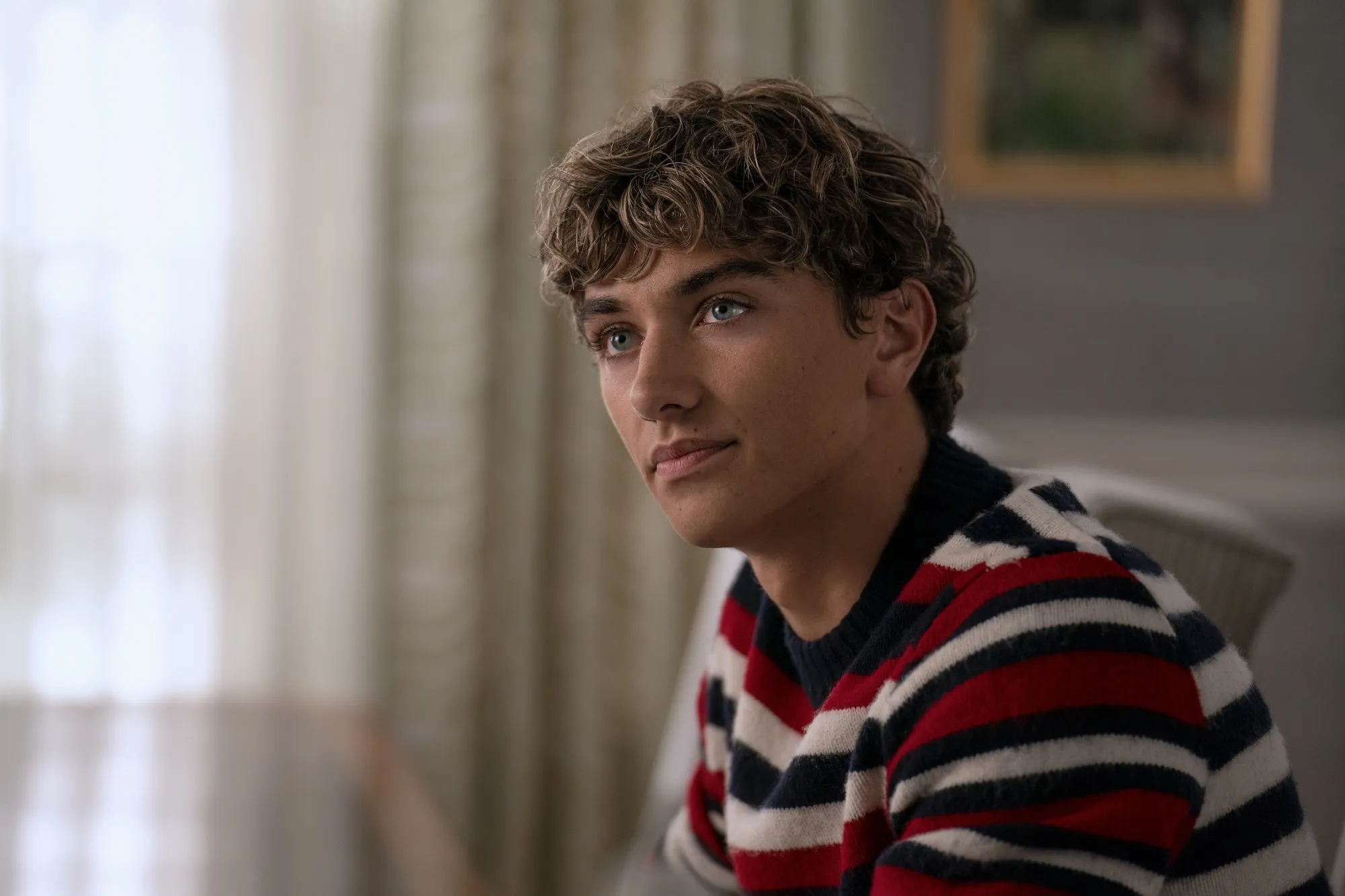 TSTIP-Gavin-Casalegno-TCDSUII_ZU072