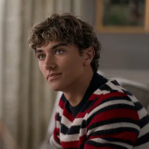 TSTIP-Gavin-Casalegno-TCDSUII_ZU072