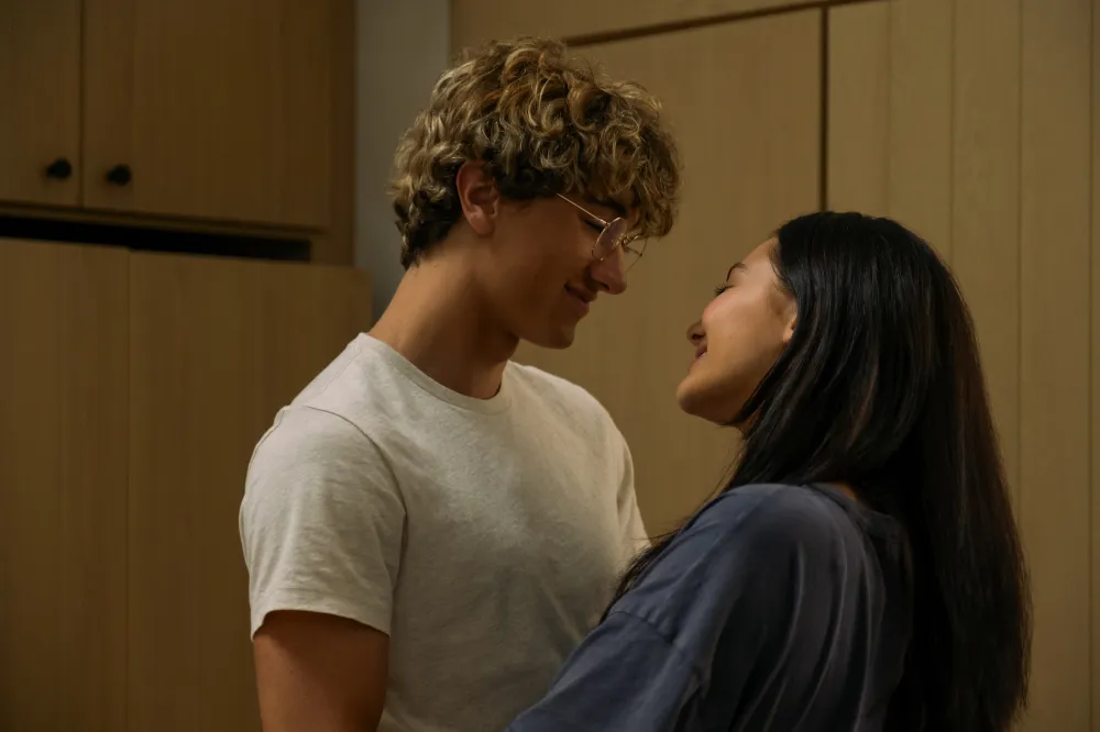 STIP-S3_UT_306_240522_DOSERI_00151R_CropC_3000