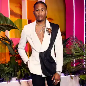 Taylor-Love-Island-feature-NUP_208277_00207