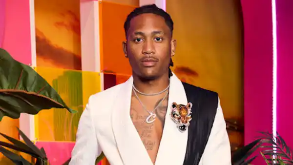 Taylor-Love-Island-feature-NUP_208277_00207