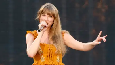 Taylor-Swift-GettyImages-1506503930