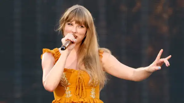 Taylor-Swift-GettyImages-1506503930