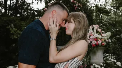 Taylor-Swift-and-Travis-Kelce-What-We-Know-About-Engagement-Feature-4048418