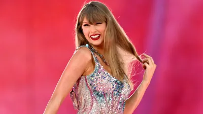 Taylor-Swift-feature-GettyImages-2166913977