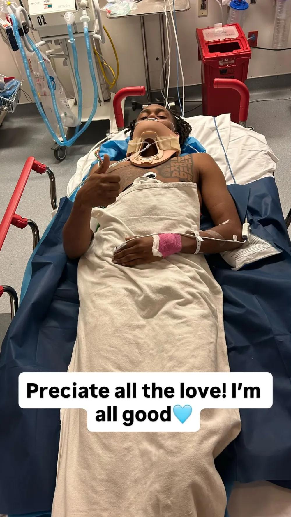 Taylor-Williams-8976849