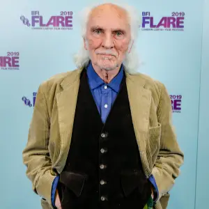 Terence-Stamp-GettyImages-1137830220