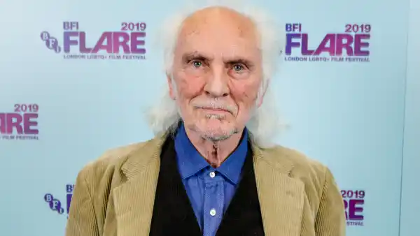 Terence-Stamp-GettyImages-1137830220