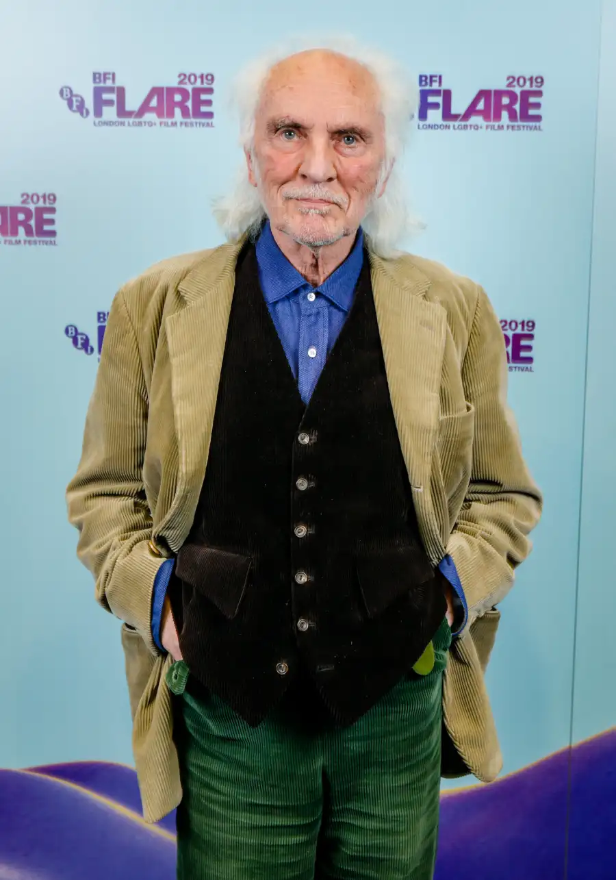 Terence-Stamp-GettyImages-1137830220