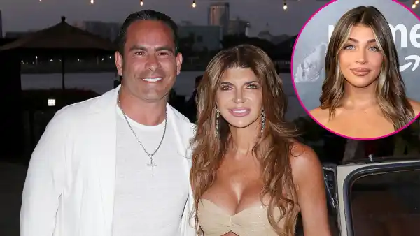 Teresa Giudice s Daughter Gia Dragged Into Stepdad Luis Ruelas Court Battle With Ex Vanessa Reiser 2221573291 2221955161