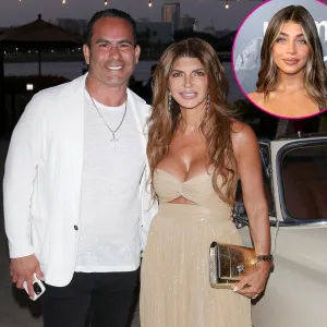Teresa Giudice s Daughter Gia Dragged Into Stepdad Luis Ruelas Court Battle With Ex Vanessa Reiser 2221573291 2221955161