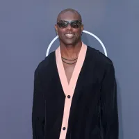 Terrell Owens Bio Pic