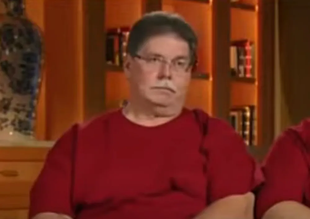 The Biggest Loser Tragedies The Most Shocking Deaths Through the Years