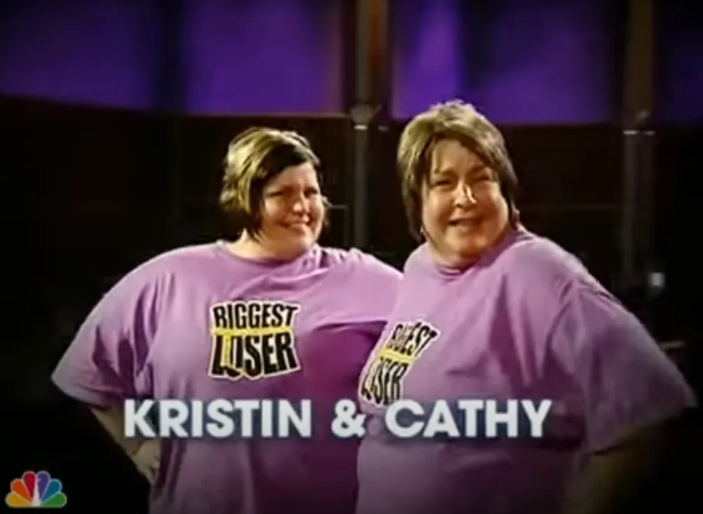 The Biggest Loser Tragedies The Most Shocking Deaths Through the Years