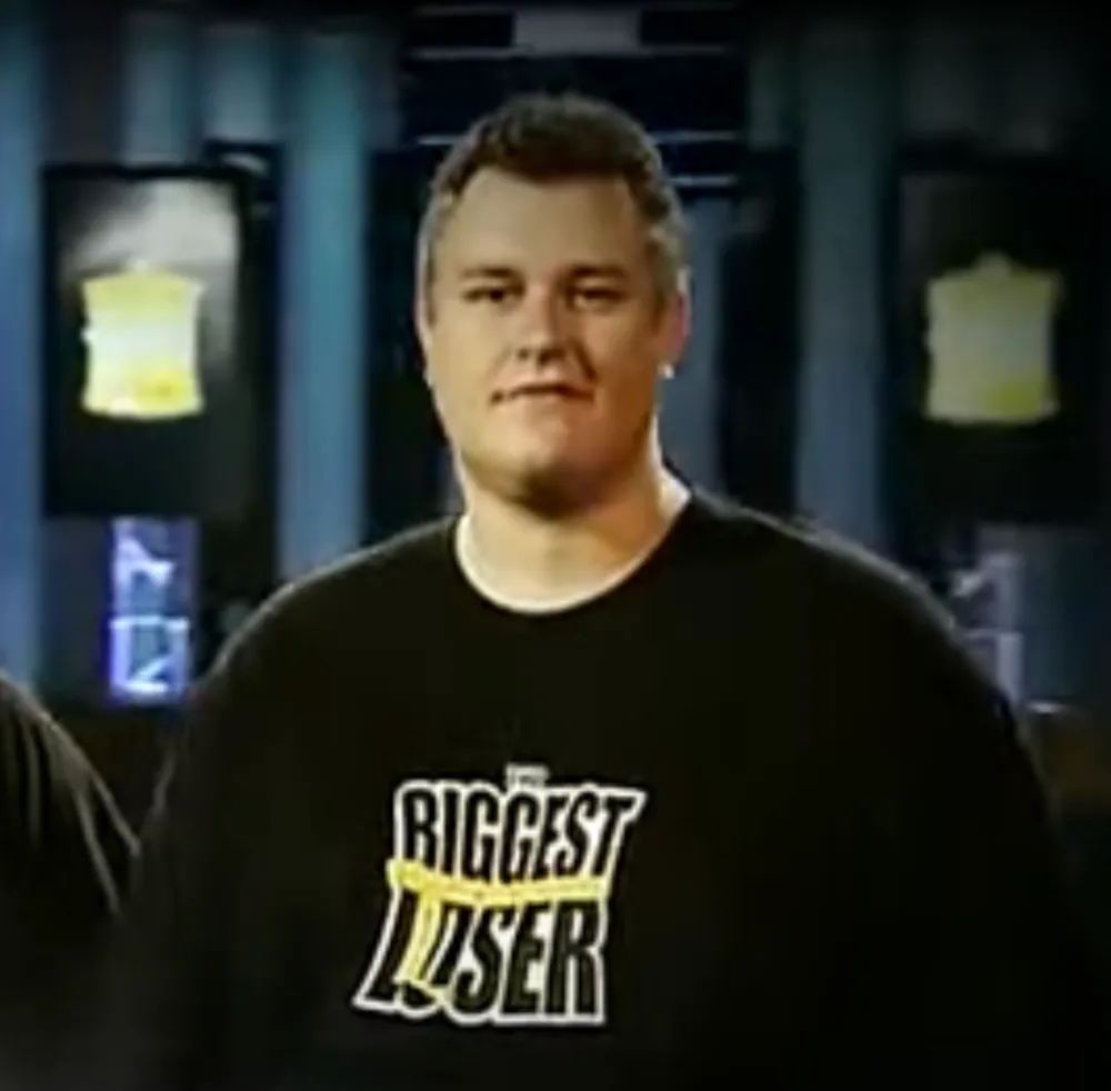 The Biggest Loser Tragedies The Most Shocking Deaths Through the Years