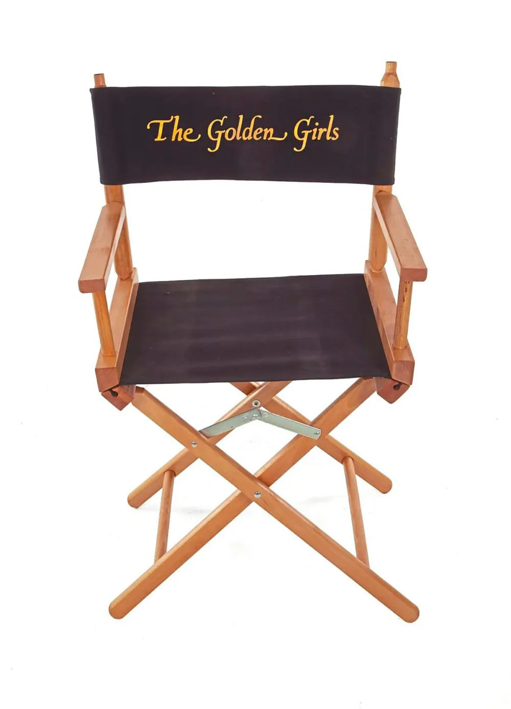 The Golden Girls Turns 40 Revisiting the Laughs And the Cheesecake