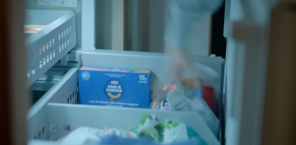 The Hunting Wives Fans Spot Onscreen Mistake From Season 1