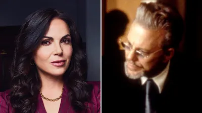 The Rainmaker s Lana Parrilla Explains Why Mickey Rourke s Bruiser Was Best Character to Gender Swap 004