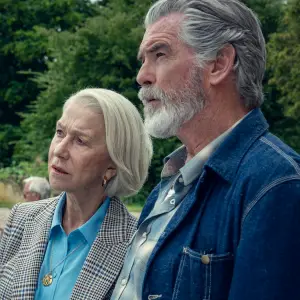 Thursday Murder Club Book and Movie Differences