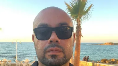 TikToker Who Famously Left Bonnie Blue's Event Found Dead at Age 43: Report