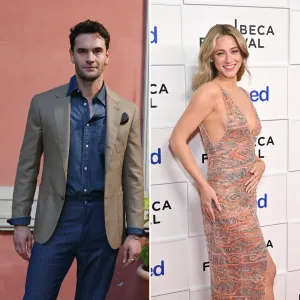 Tom-Bateman-and-Lili-Reinhart