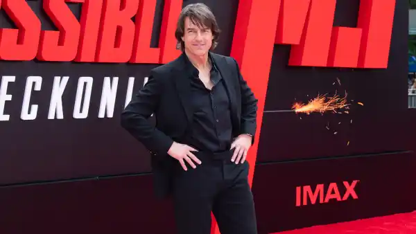 Tom-Cruise-MEGA1313007_012