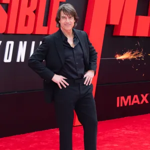 Tom-Cruise-MEGA1313007_012