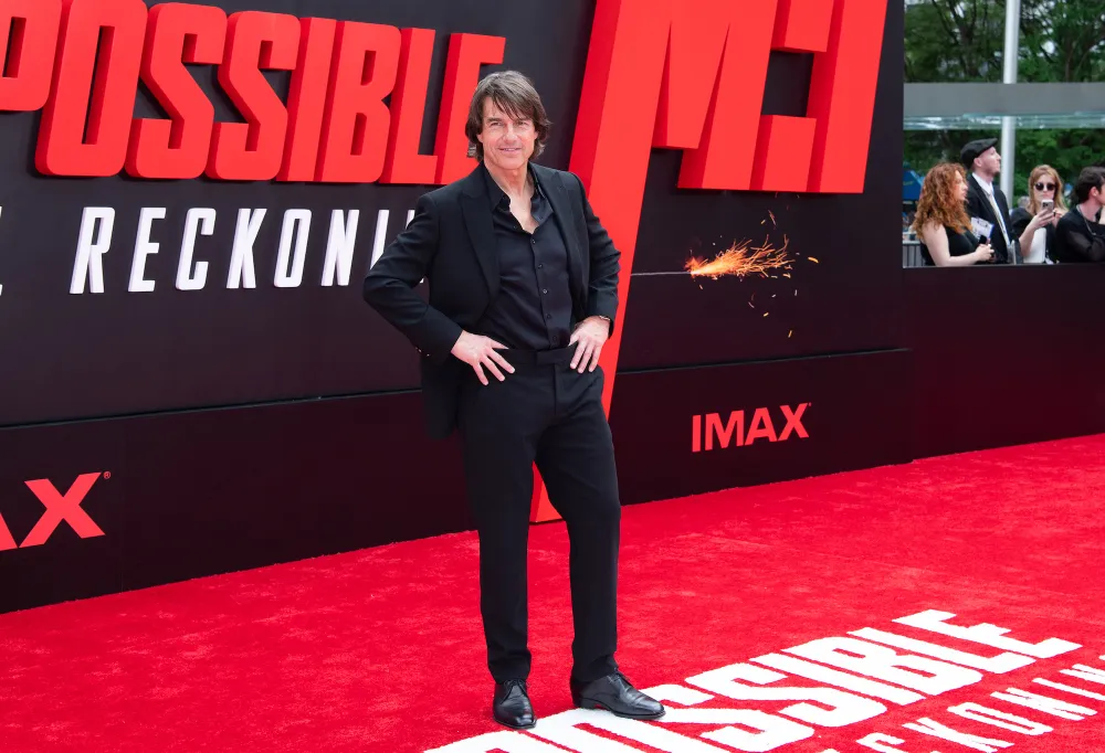 Tom-Cruise-MEGA1313007_012