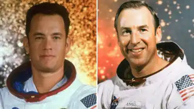 Tom-Hanks-Pays-Tribute-to-Apollo-13-Astronaut-Jim-Lovell-After-Death.jpg