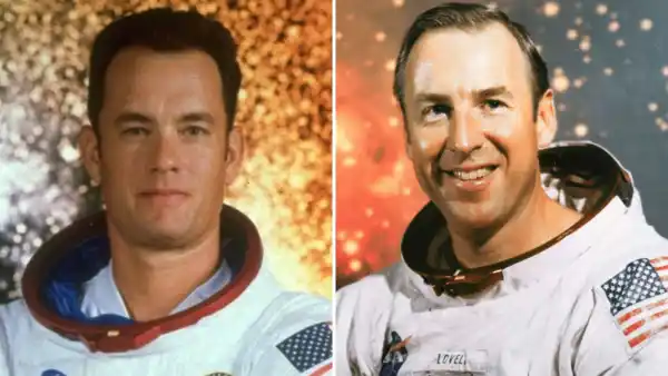 Tom-Hanks-Pays-Tribute-to-Apollo-13-Astronaut-Jim-Lovell-After-Death.jpg