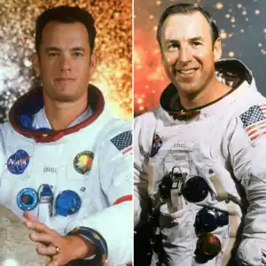 Tom-Hanks-Pays-Tribute-to-Apollo-13-Astronaut-Jim-Lovell-After-Death.jpg