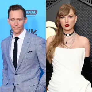 Tom-Hiddleston-Reacts-After-Being-Asked-About-His-Ex-Taylor-Swift-.jpg