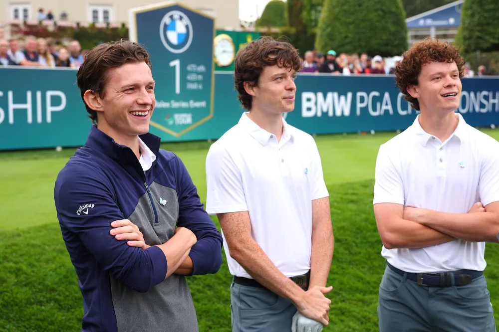 Tom-Holland-and-Brothers-Sam-and-Harry-GettyImages-1677670012