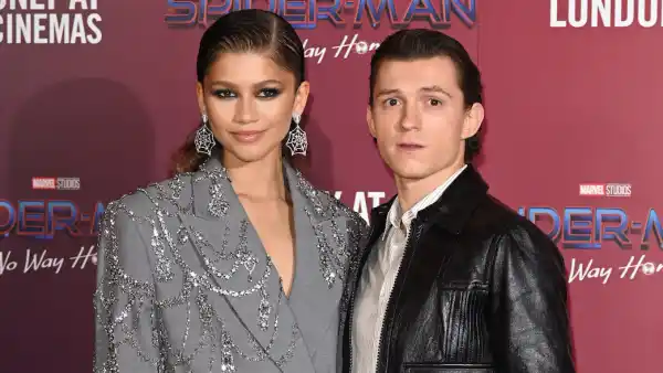 Tom-Holland-and-Zendaya-GettyImages-1357361563
