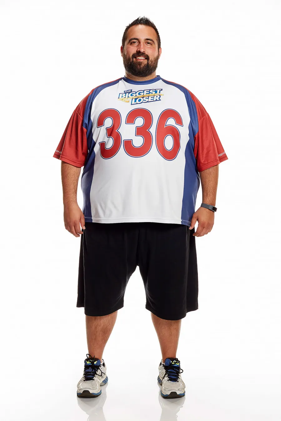 Toma Dobrosavljevic Where Are the Biggest Loser Winners Now