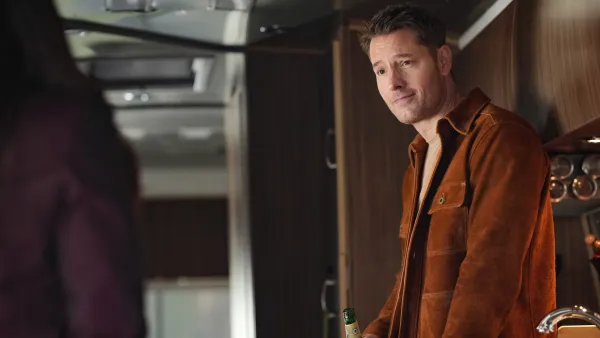 Tracker-3073477_3445b