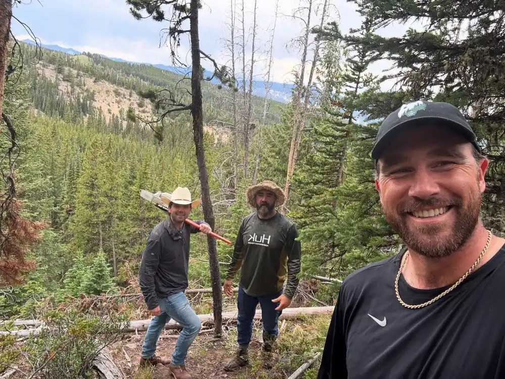 Travis-Kelce-IG-1856616