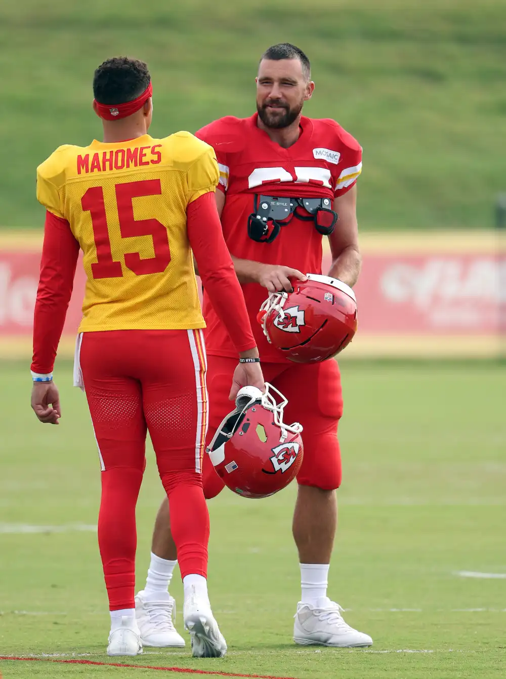 Travis-Kelce-inline-GettyImages-2228817264