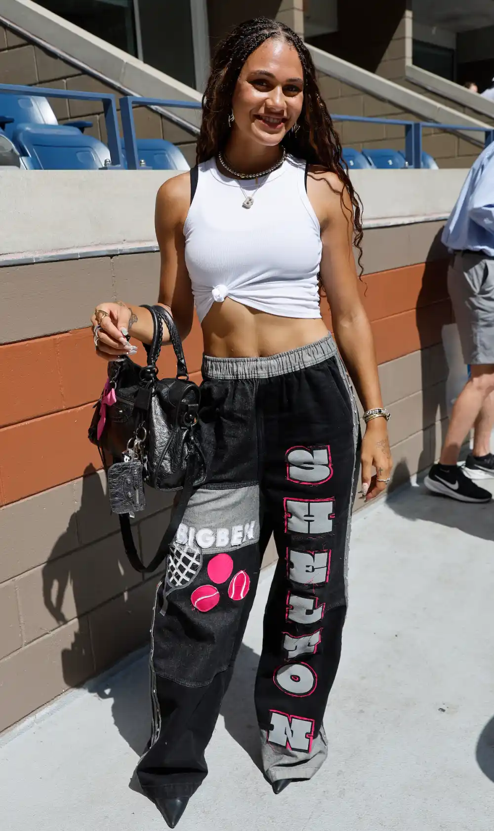 Trinity-Rodman-US-Open-inline-GettyImages-2231976057