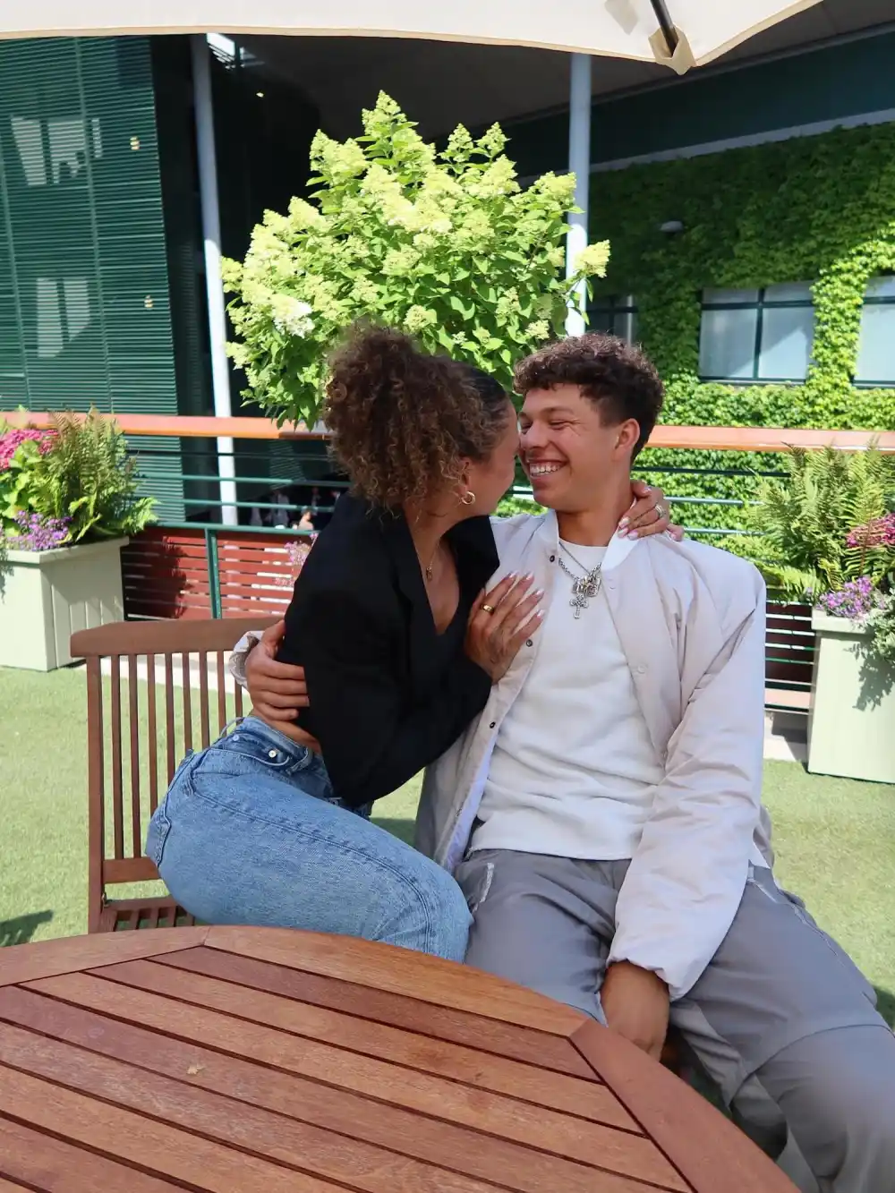 Trinity-Rodman-and-Ben-IG-233361