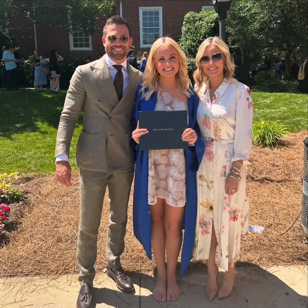 Tyler-Johnson-With-Emily-and-Ricki-8283076