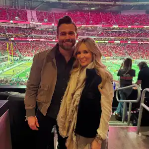 Tyler-Johnson-and-Emily-9071244