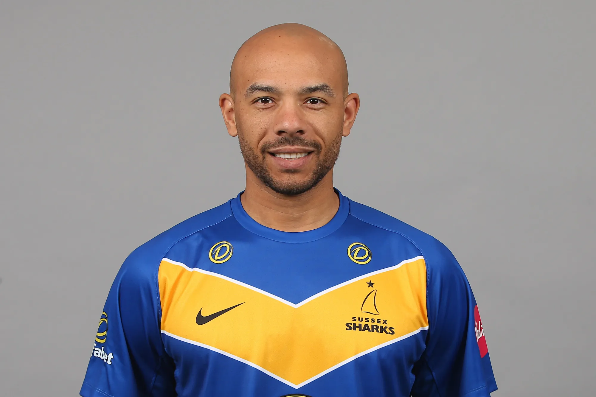 Tymal-Mills-feature-GettyImages-2206843498