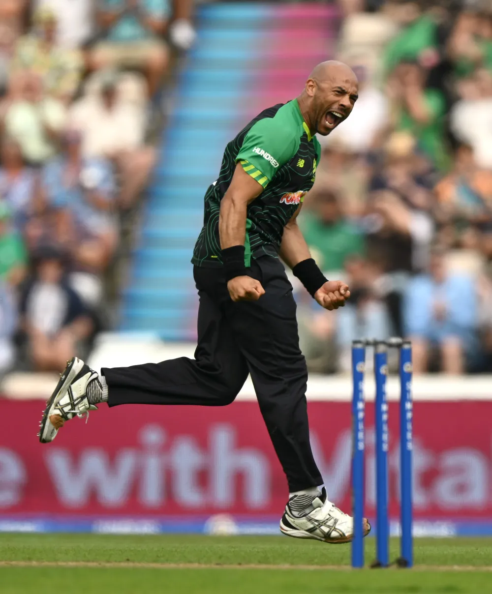 Tymal-Mills-inline-GettyImages-2229951070