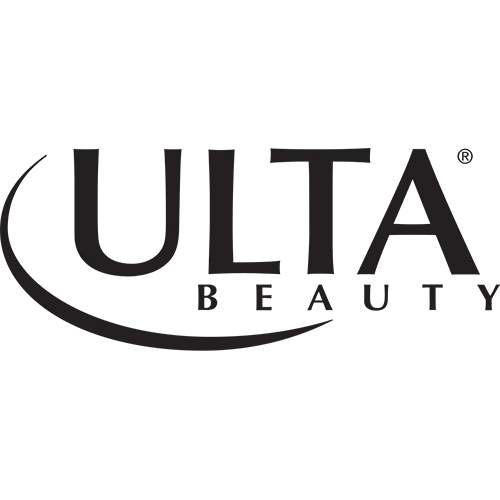 Ulta