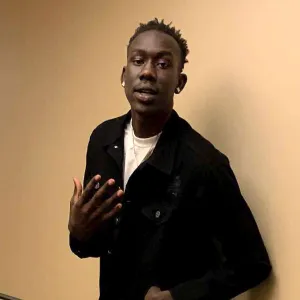 FEATURE University of Nebraska Omaha Basketball Player 22 Dead After Drowning Incident