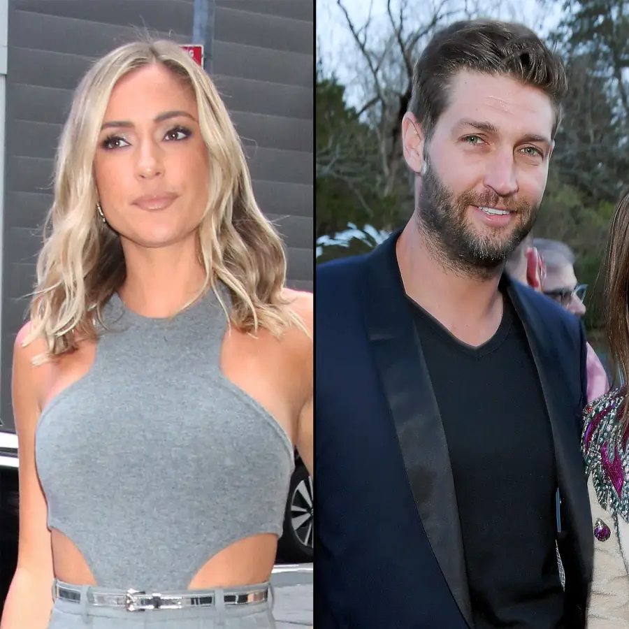 Update Kristin Cavallari and Jay Cutler s Ups and Downs Through the Years 1541236128 1131633386