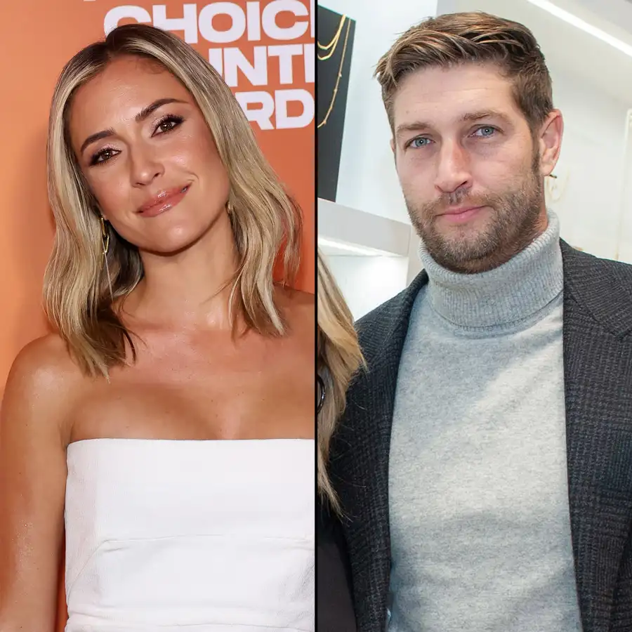 Update Kristin Cavallari and Jay Cutler s Ups and Downs Through the Years 1706887655 1183474721