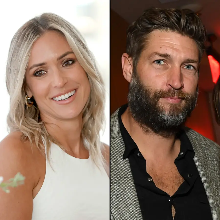 Update Kristin Cavallari and Jay Cutler s Ups and Downs Through the Years 2166802970 2183716961