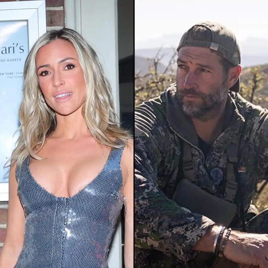 Update Kristin Cavallari and Jay Cutler s Ups and Downs Through the Years 2204425477